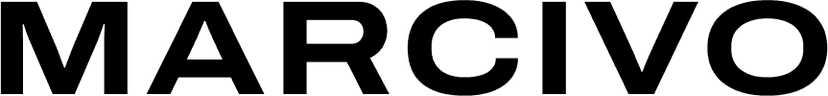 Marcivo